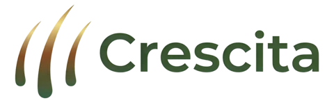 Crescita